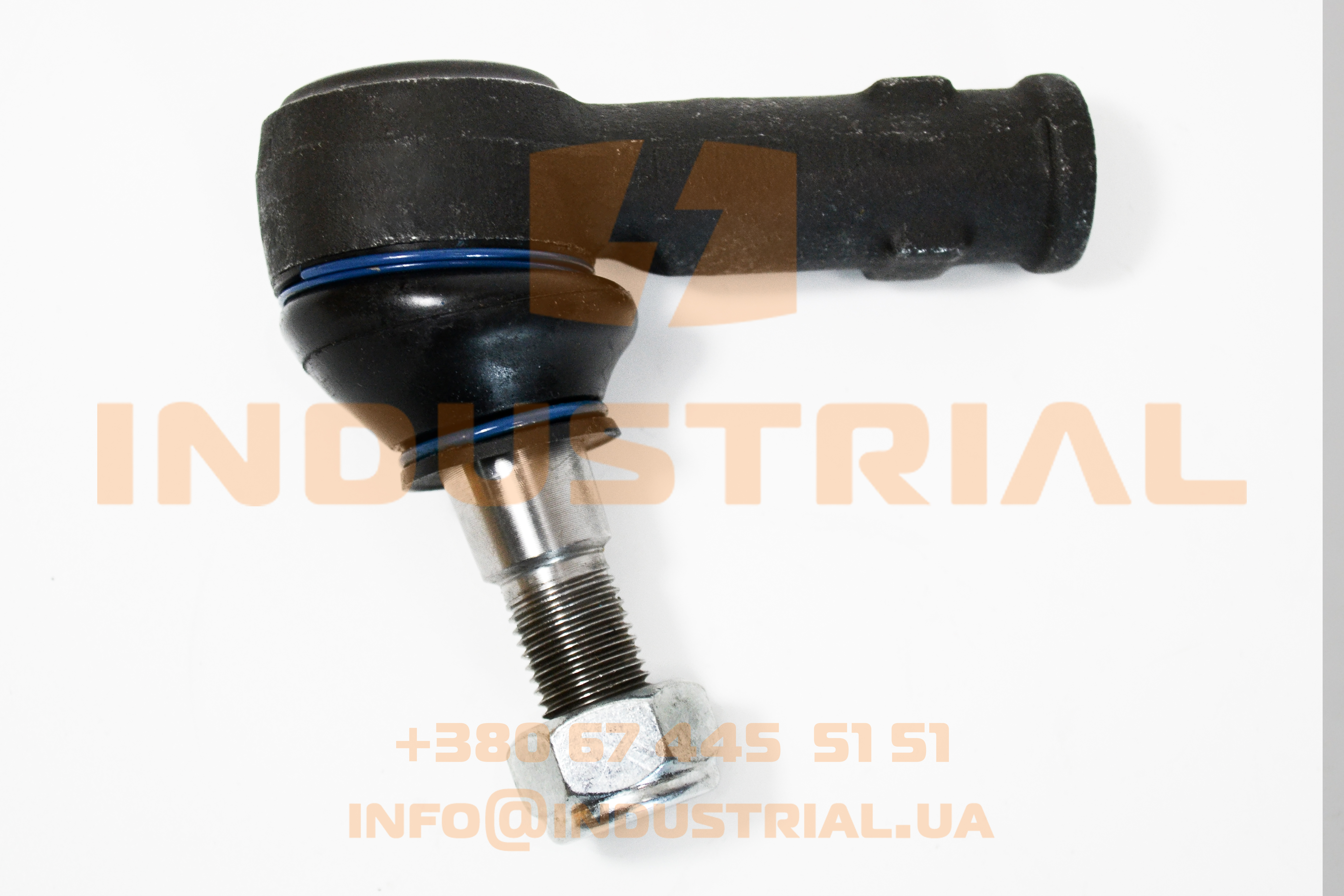 FAS 3834323 FAST